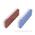 Factory sale custom design whetstone used by sharpeningknife